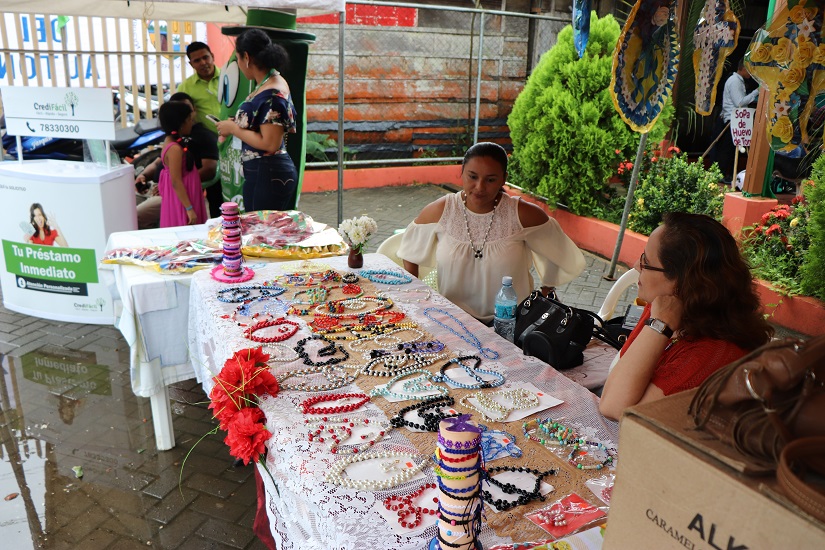 FERIA1